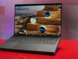 HP Terbaru Menghadirkan Sistem Pendingin Liquid Cooling Untuk Game Berat