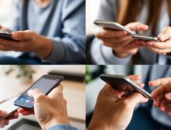 Cara iPhone Mengelola Focus Filter Agar Notifikasi Sesuai Kebutuhan Aktivitas Saat Itu