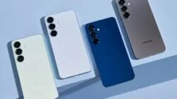 HP Terbaru Menawarkan Fitur Quick Charge: Mengisi Baterai Cepat, Aman, dan Praktis