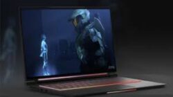 Rekomendasi PC Administrasi Skala Besar Dengan Performa Stabil Aman Dan Optimal