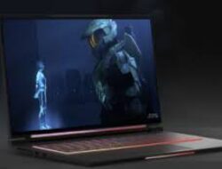 Rekomendasi PC Administrasi Skala Besar Dengan Performa Stabil Aman Dan Optimal