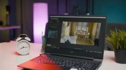 Rekomendasi PC Workstation Render Video Animasi Profesional Dengan GPU Andal Stabil