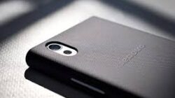 Gadget Terbaru Pendukung Aktivitas Fitness Digital Dengan Sensor Gerak Cerdas