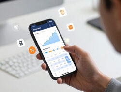 Aplikasi Kalkulator Keuangan untuk Hitung Cicilan KPR dan Kredit Motor