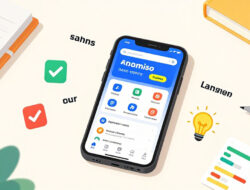 Daftar Aplikasi Viral Bermanfaat Untuk Membantu Anda Menghafal Kosakata Bahasa Inggris Setiap Hari