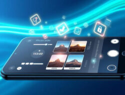 Aplikasi Kompres Foto dan Video Tanpa Mengurangi Kualitas