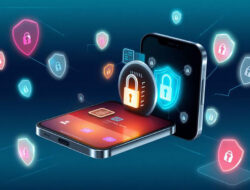 Cara Mengamankan Data Pribadi dengan Aplikasi Vault Paling Viral