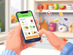 Daftar Aplikasi Viral Untuk Mencari Kursus Online Gratis Bersertifikat Internasional Ternama