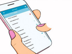 Rekomendasi Aplikasi Kamus Bahasa Daerah Indonesia Paling Lengkap