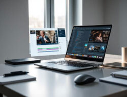 Review Performa Laptop Snapdragon X Elite: Saingan Berat MacBook?