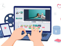 Tips Memilih Aplikasi Video Editor Tanpa Watermark Untuk Hasil Konten Profesional