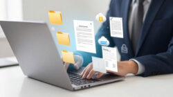 Daftar Laptop Untuk Mahasiswa Hukum Simpan Ribuan Dokumen Penting Dengan Aman