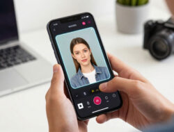 Pilihan Aplikasi Viral & Bermanfaat Untuk Menghapus Background Foto Secara Otomatis Cepat