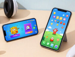 Rekomendasi Game Offline Seru Untuk Dimainkan Di Android Serta Perangkat iPhone